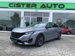 peugeot-308-sw-2023-gasolina-1199cc