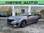 peugeot-308-sw-2023-gasolina-1199cc