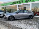 peugeot-308-sw-2023-gasolina-1199cc