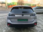 peugeot-308-sw-2023-gasolina-1199cc