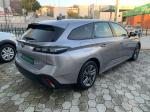 peugeot-308-sw-2023-gasolina-1199cc