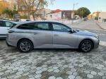peugeot-308-sw-2023-gasolina-1199cc