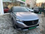 peugeot-308-sw-2023-gasolina-1199cc