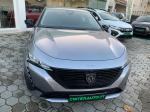 peugeot-308-sw-2023-gasolina-1199cc