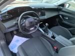 peugeot-308-sw-2023-gasolina-1199cc