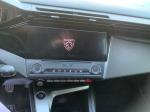 peugeot-308-sw-2023-gasolina-1199cc