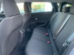 peugeot-308-sw-2023-gasolina-1199cc
