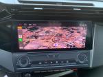peugeot-308-sw-2023-gasolina-1199cc
