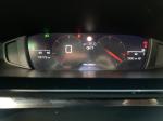 peugeot-308-sw-2023-gasolina-1199cc