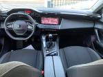 peugeot-308-sw-2023-gasolina-1199cc