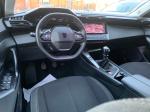 peugeot-308-sw-2023-gasolina-1199cc