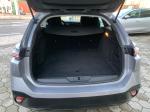 peugeot-308-sw-2023-gasolina-1199cc
