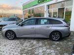 peugeot-308-sw-2023-gasolina-1199cc