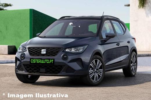 seat-arona-2023-gasolina-999cc
