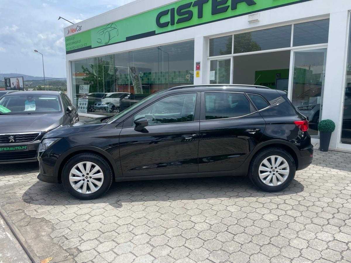 seat-arona-2023-gasolina-999cc