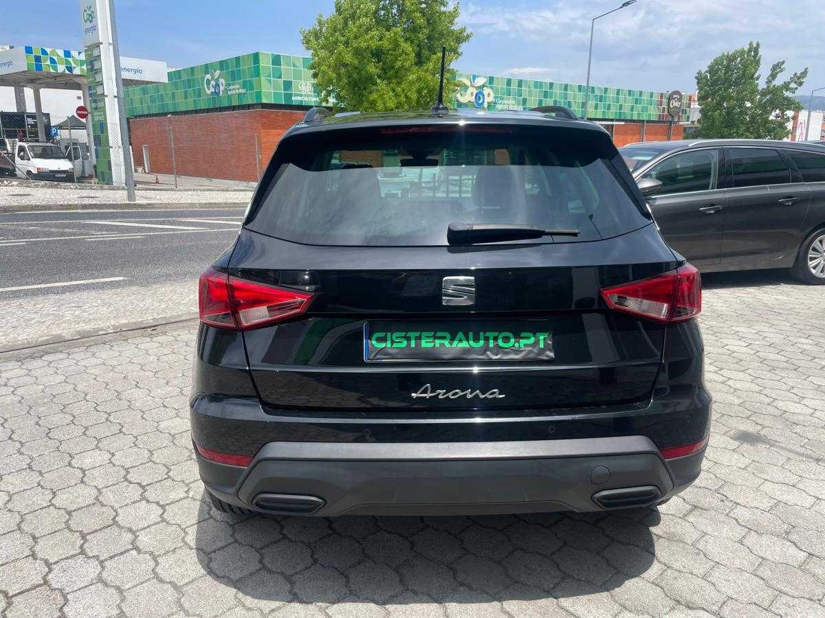 seat-arona-2023-gasolina-999cc