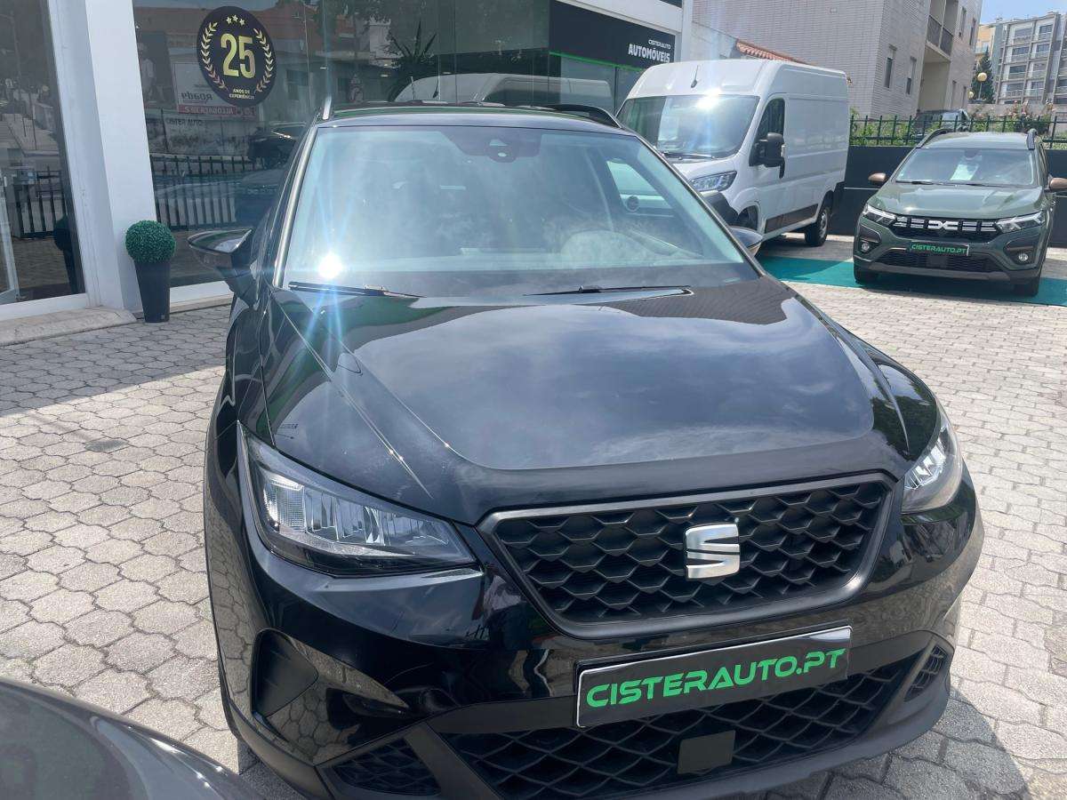 seat-arona-2023-gasolina-999cc