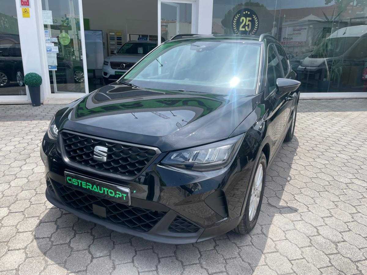seat-arona-2023-gasolina-999cc
