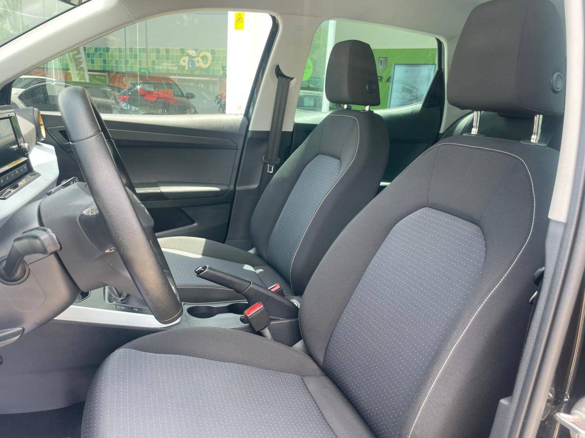 seat-arona-2023-gasolina-999cc