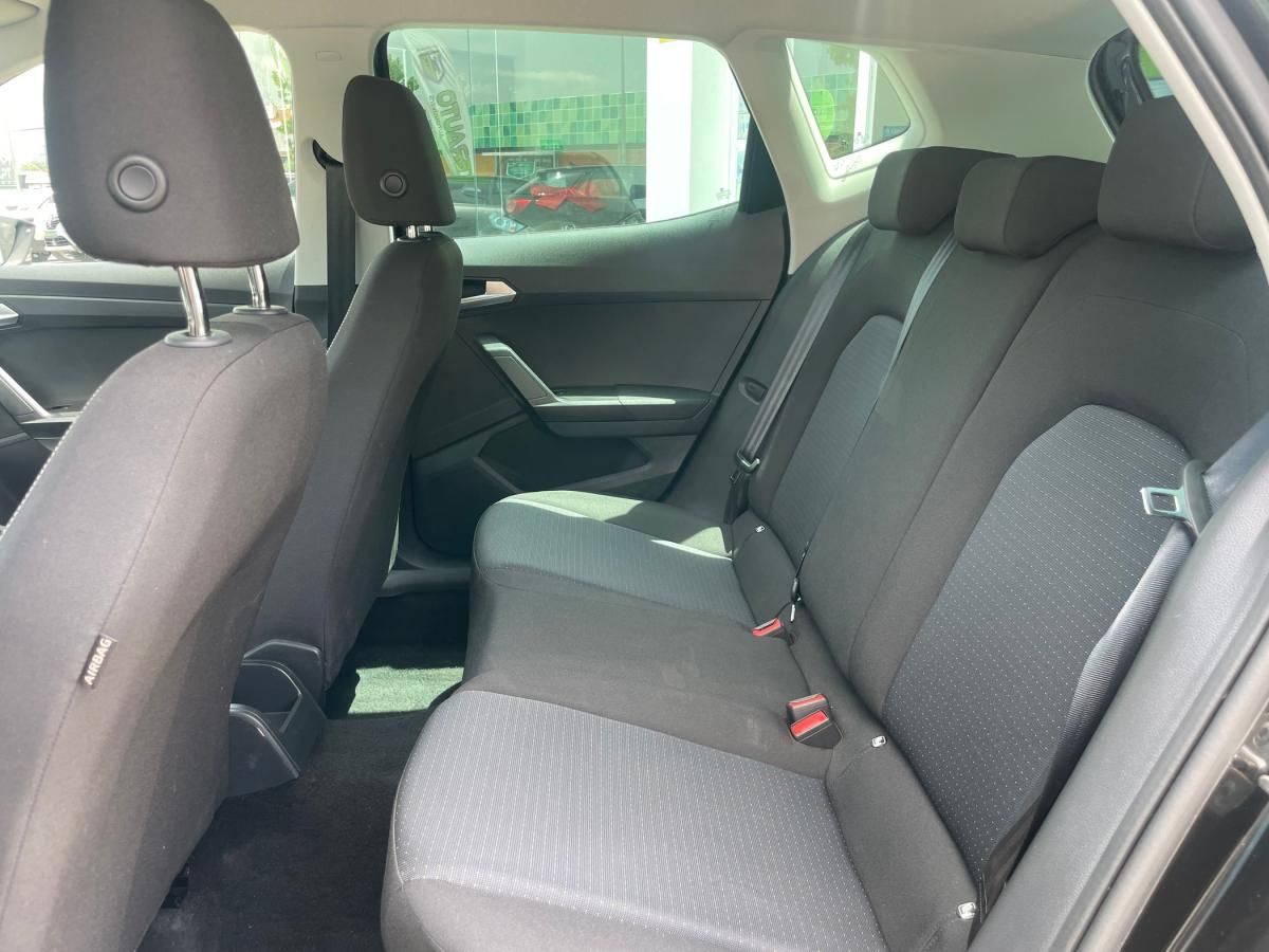 seat-arona-2023-gasolina-999cc