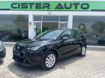seat-arona-2023-gasolina-999cc
