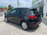 seat-arona-2023-gasolina-999cc