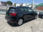 seat-arona-2023-gasolina-999cc