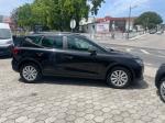 seat-arona-2023-gasolina-999cc