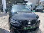 seat-arona-2023-gasolina-999cc