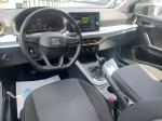 seat-arona-2023-gasolina-999cc