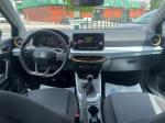 seat-arona-2023-gasolina-999cc