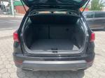 seat-arona-2023-gasolina-999cc