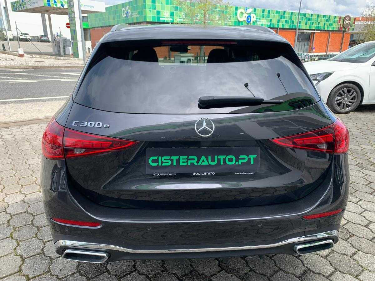 mercedes-benz-classe-c-2023-hibrido-a-gasolina-1991cc