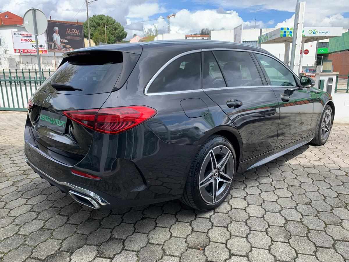 mercedes-benz-classe-c-2023-hibrido-a-gasolina-1991cc
