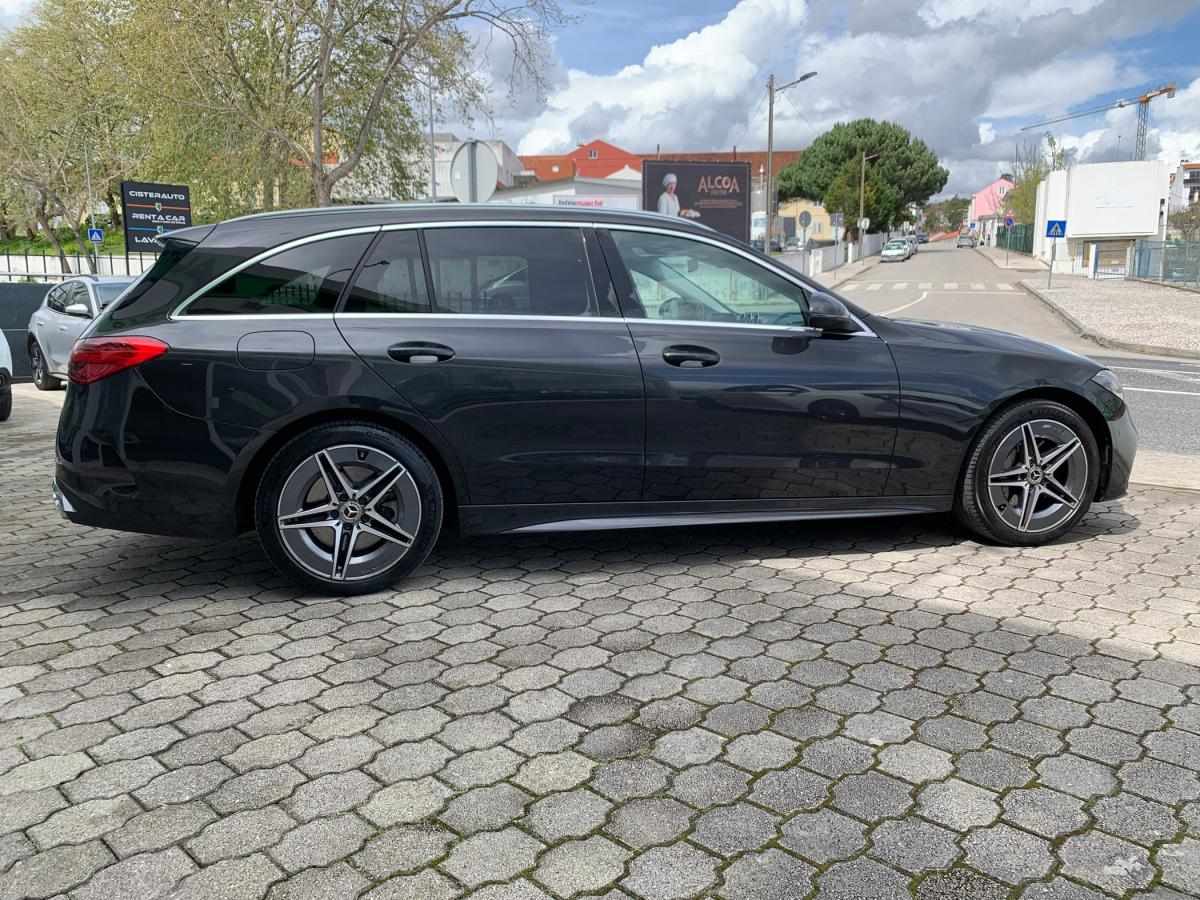 mercedes-benz-classe-c-2023-hibrido-a-gasolina-1991cc