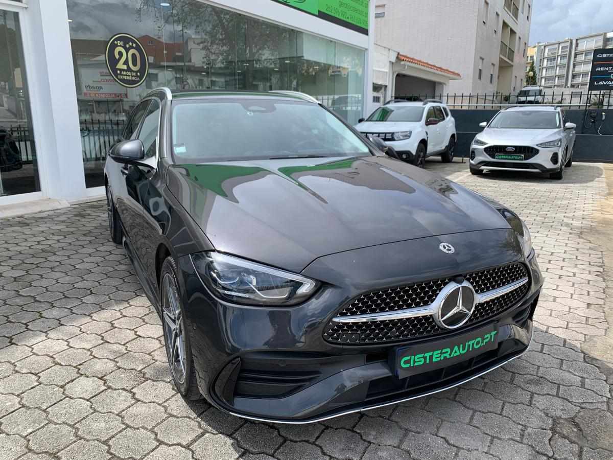 mercedes-benz-classe-c-2023-hibrido-a-gasolina-1991cc