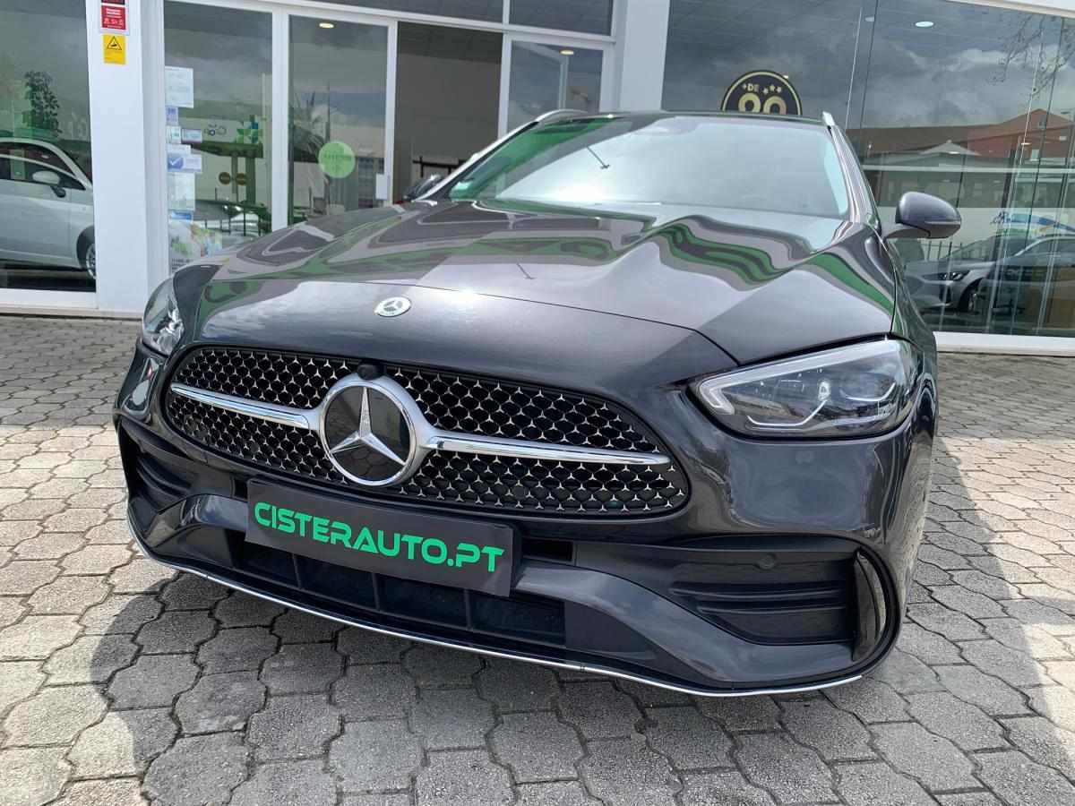 mercedes-benz-classe-c-2023-hibrido-a-gasolina-1991cc