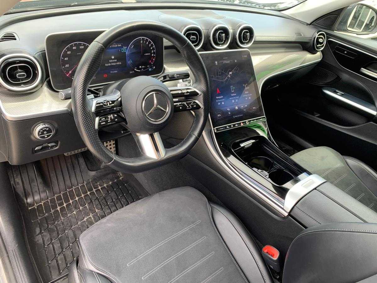 mercedes-benz-classe-c-2023-hibrido-a-gasolina-1991cc
