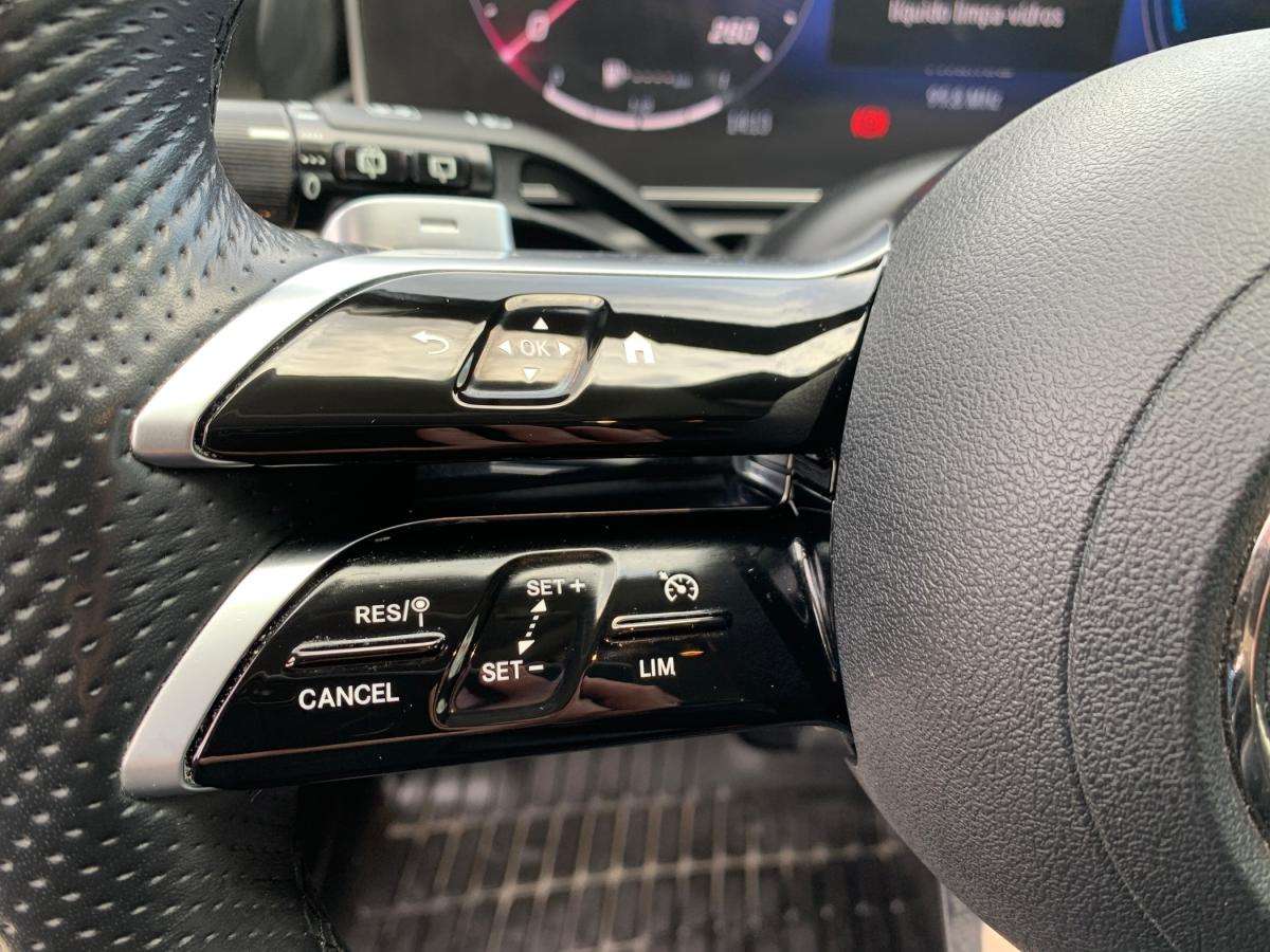 mercedes-benz-classe-c-2023-hibrido-a-gasolina-1991cc