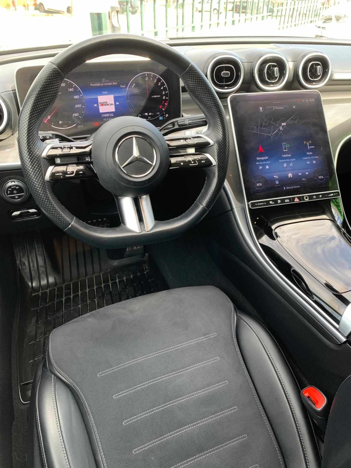 mercedes-benz-classe-c-2023-hibrido-a-gasolina-1991cc
