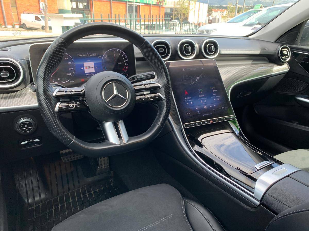 mercedes-benz-classe-c-2023-hibrido-a-gasolina-1991cc