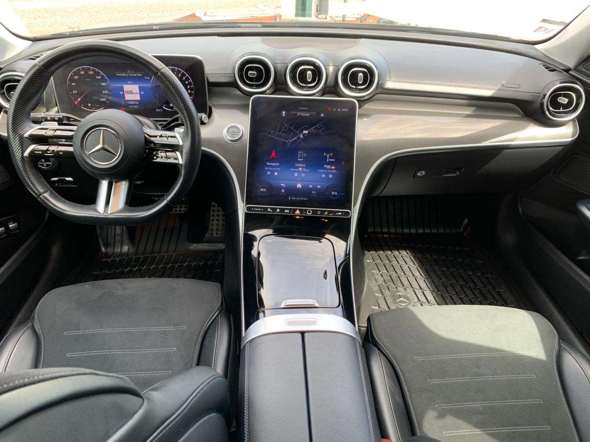 mercedes-benz-classe-c-2023-hibrido-a-gasolina-1991cc