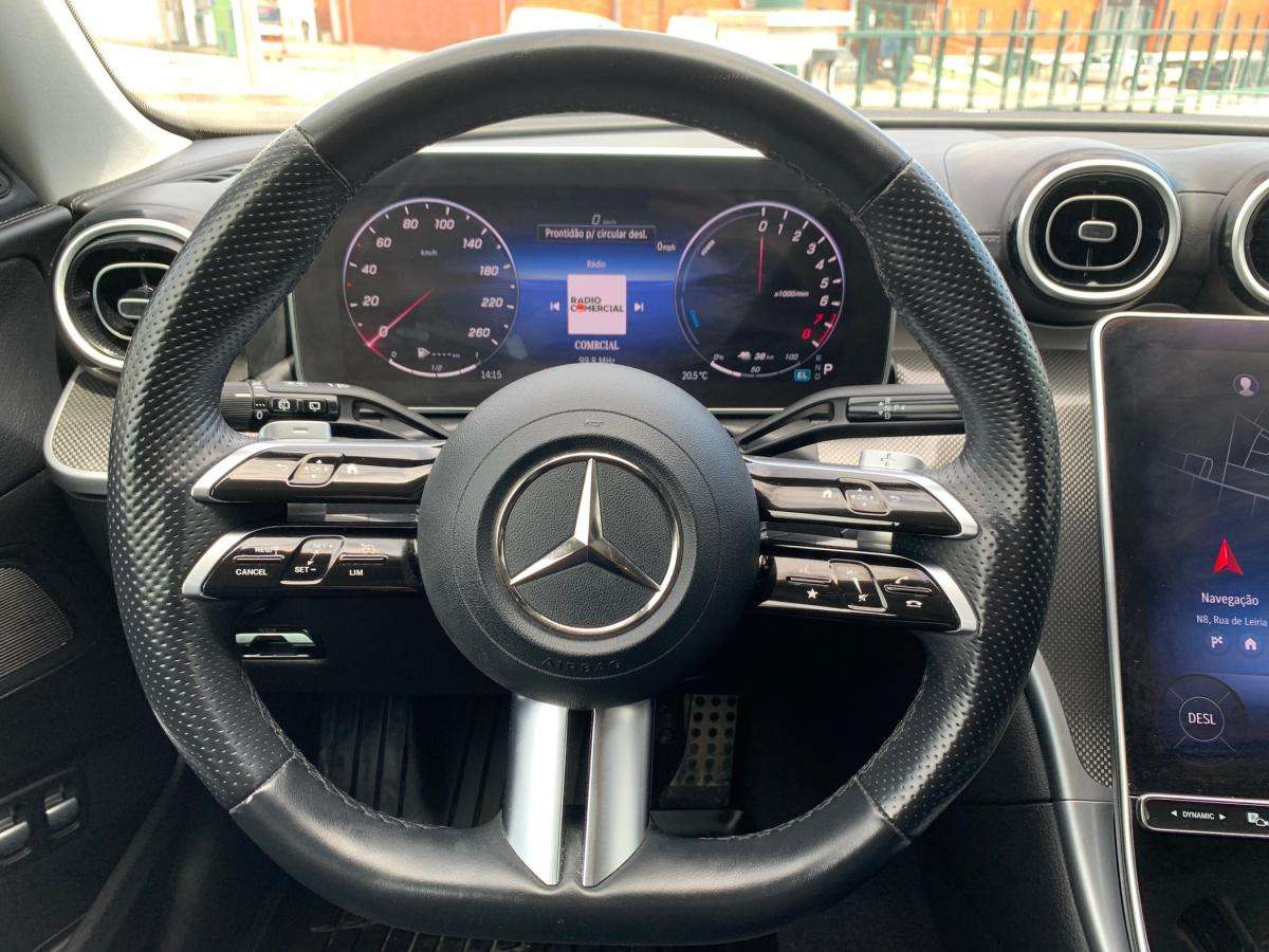 mercedes-benz-classe-c-2023-hibrido-a-gasolina-1991cc