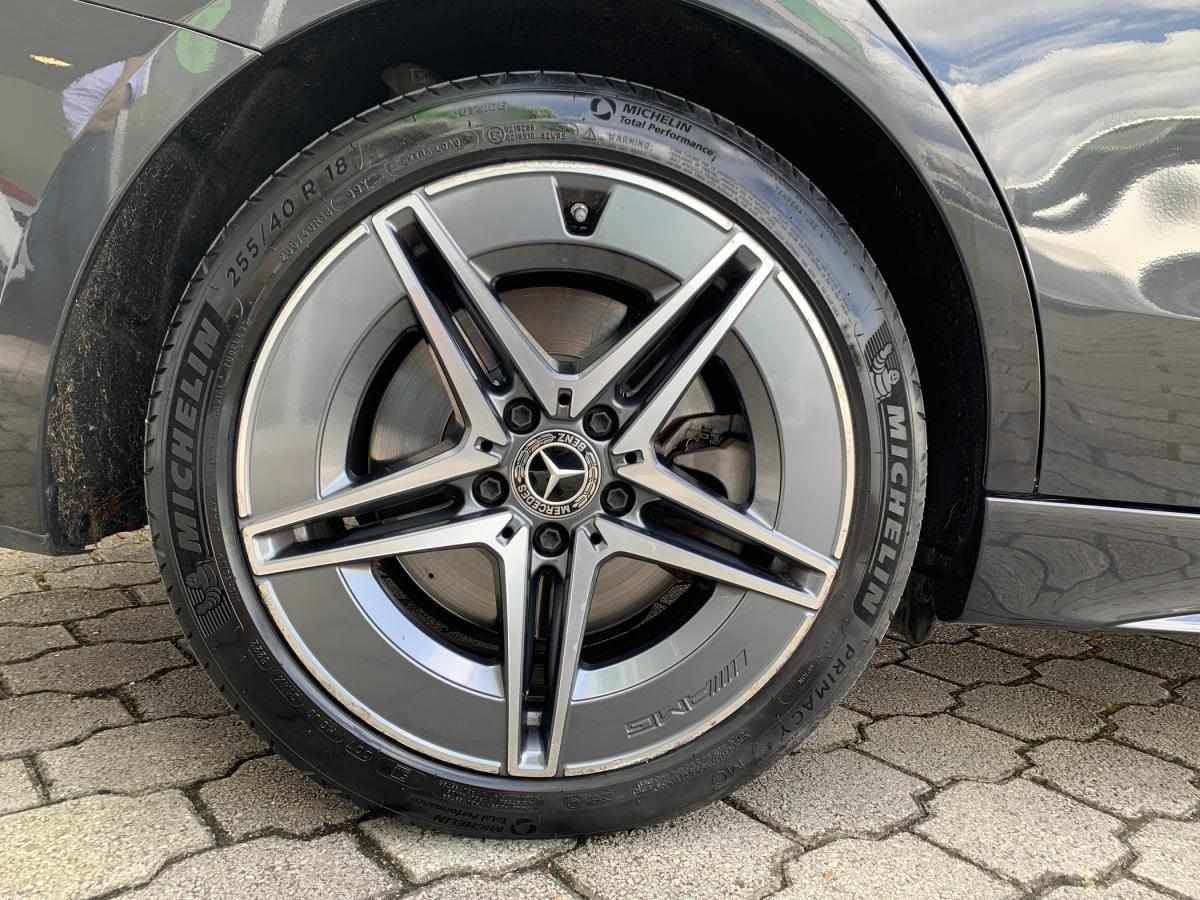 mercedes-benz-classe-c-2023-hibrido-a-gasolina-1991cc