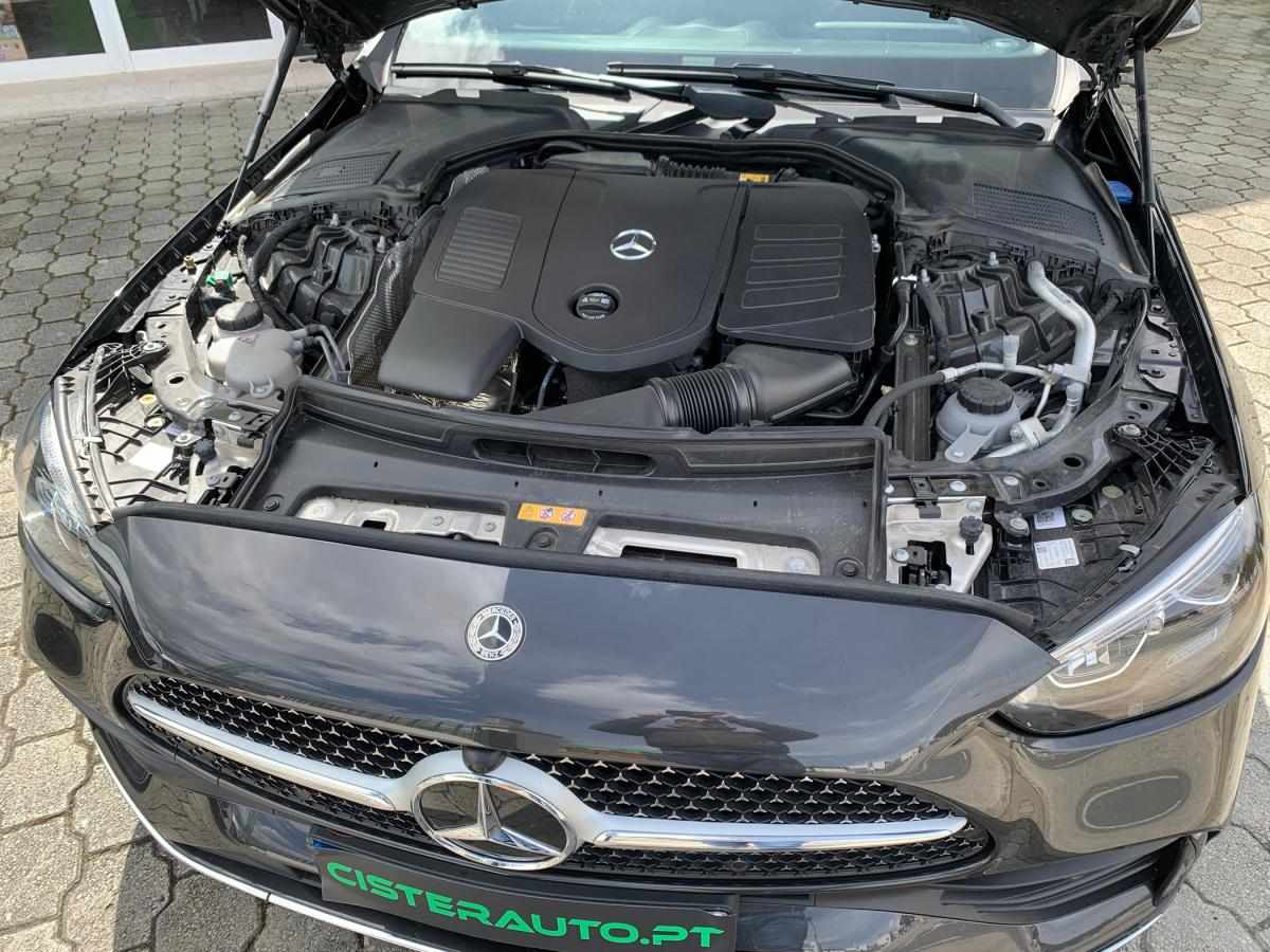 mercedes-benz-classe-c-2023-hibrido-a-gasolina-1991cc
