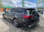 mercedes-benz-classe-c-2023-hibrido-a-gasolina-1991cc