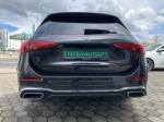 mercedes-benz-classe-c-2023-hibrido-a-gasolina-1991cc