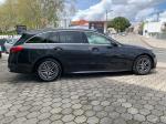 mercedes-benz-classe-c-2023-hibrido-a-gasolina-1991cc