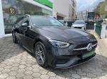 mercedes-benz-classe-c-2023-hibrido-a-gasolina-1991cc