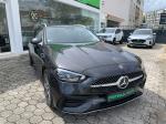 mercedes-benz-classe-c-2023-hibrido-a-gasolina-1991cc